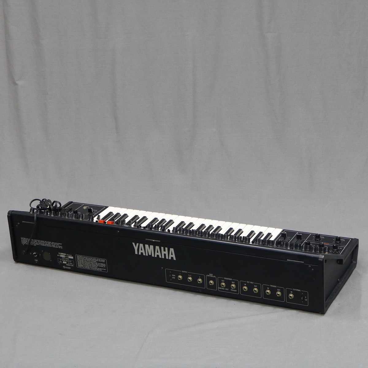中古】 YAMAHA / CS-30【VINTAGE】 【御茶ノ水本店】 | イシバシ楽器