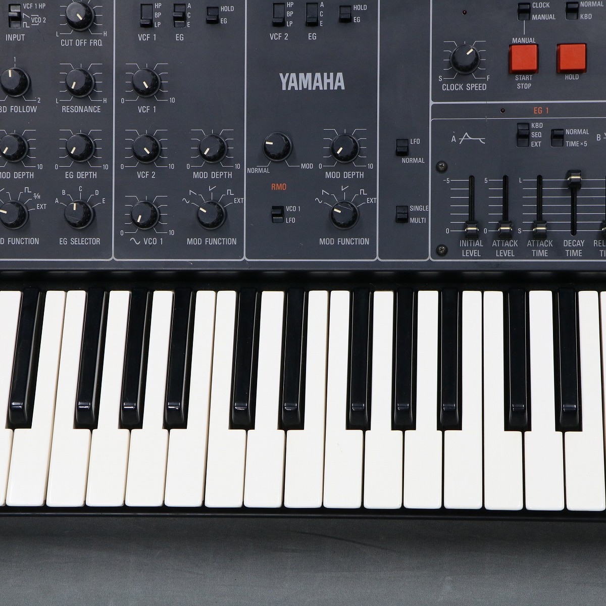 中古】 YAMAHA / CS-30【VINTAGE】 【御茶ノ水本店】 | イシバシ楽器