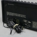 /ec/pic/product/2800003249523/2800003249523_9_s.jpg