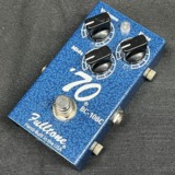 šFULLTONE / 70 BC-108C ¹͢ ڿŹ