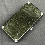 /ec/pic/product/2800003249608/2800003249608_3_s.jpg