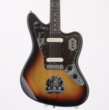 šFENDER JAPAN / JG66 3TSͲۡ̾ŲŹ