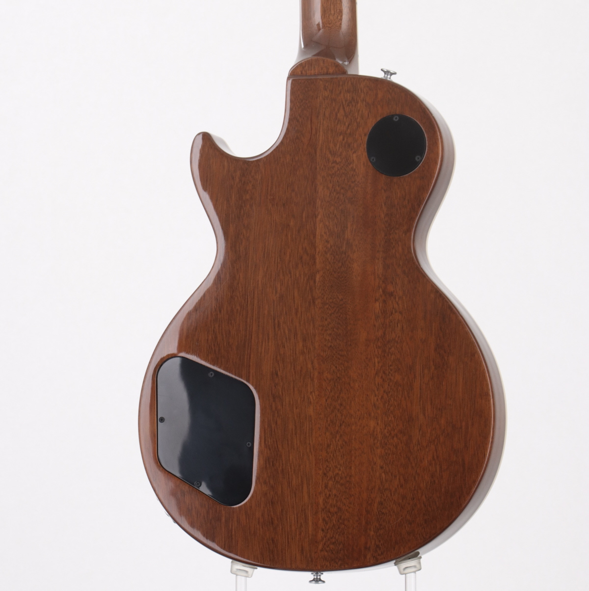 中古】Gibson / Les Paul Classic Honey Burst 2022年製【4.28kg