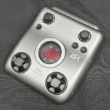šZOOM / G1 / Guitar Effects Pedal ڿŹ