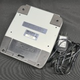 /ec/pic/product/2800003249875/2800003249875_3_s.jpg