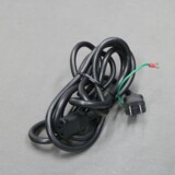 /ec/pic/product/2800003250017/2800003250017_9_s.jpg