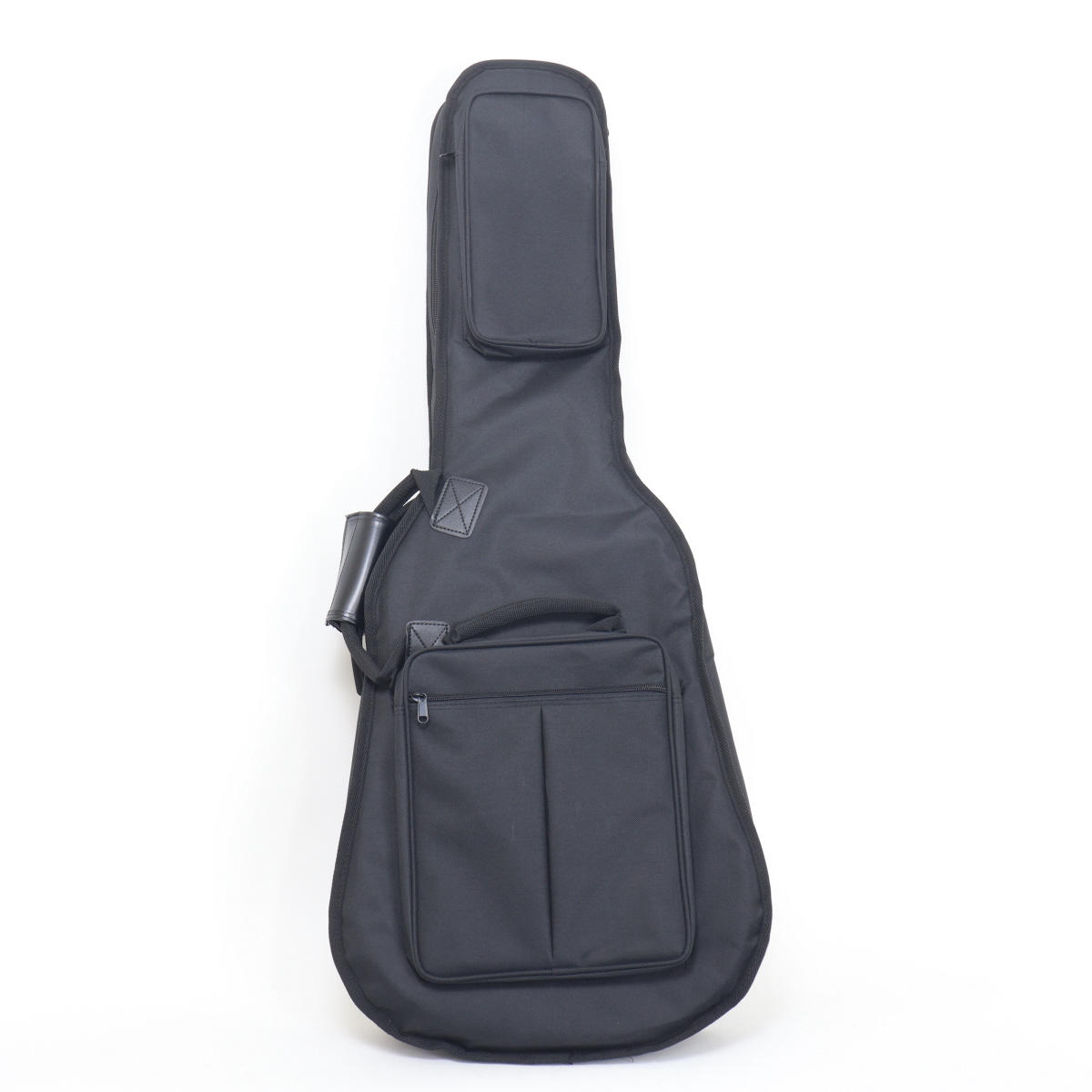 中古】Momose / MJM2-WTW/NJ Natural 【梅田限定！6月22日までの