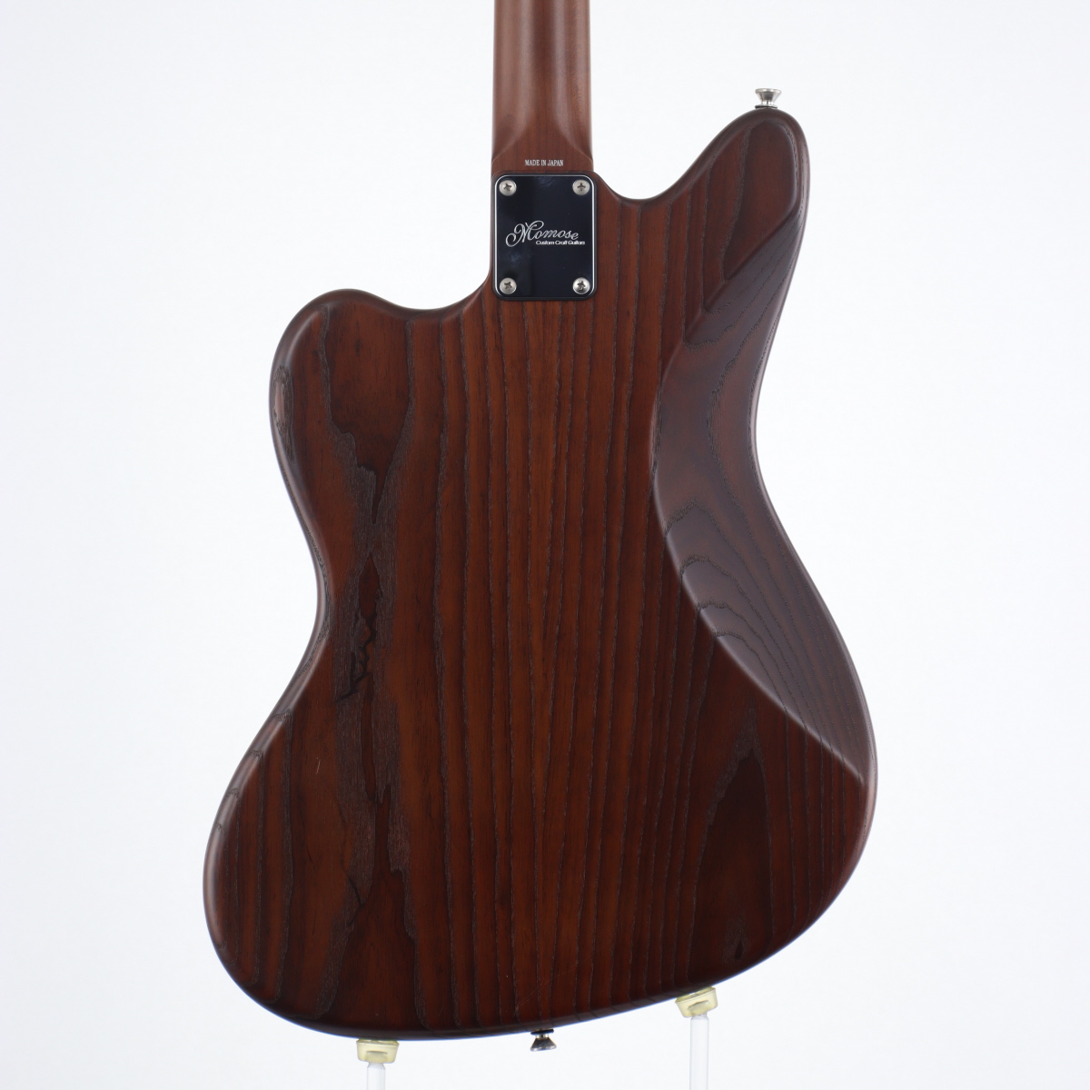 ギター momose MJM2-TW/NJ 134075.jpg