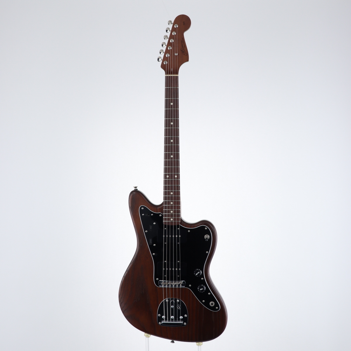 中古】MORRIS / S-92 III 【御茶ノ水HARVEST_GUITARS