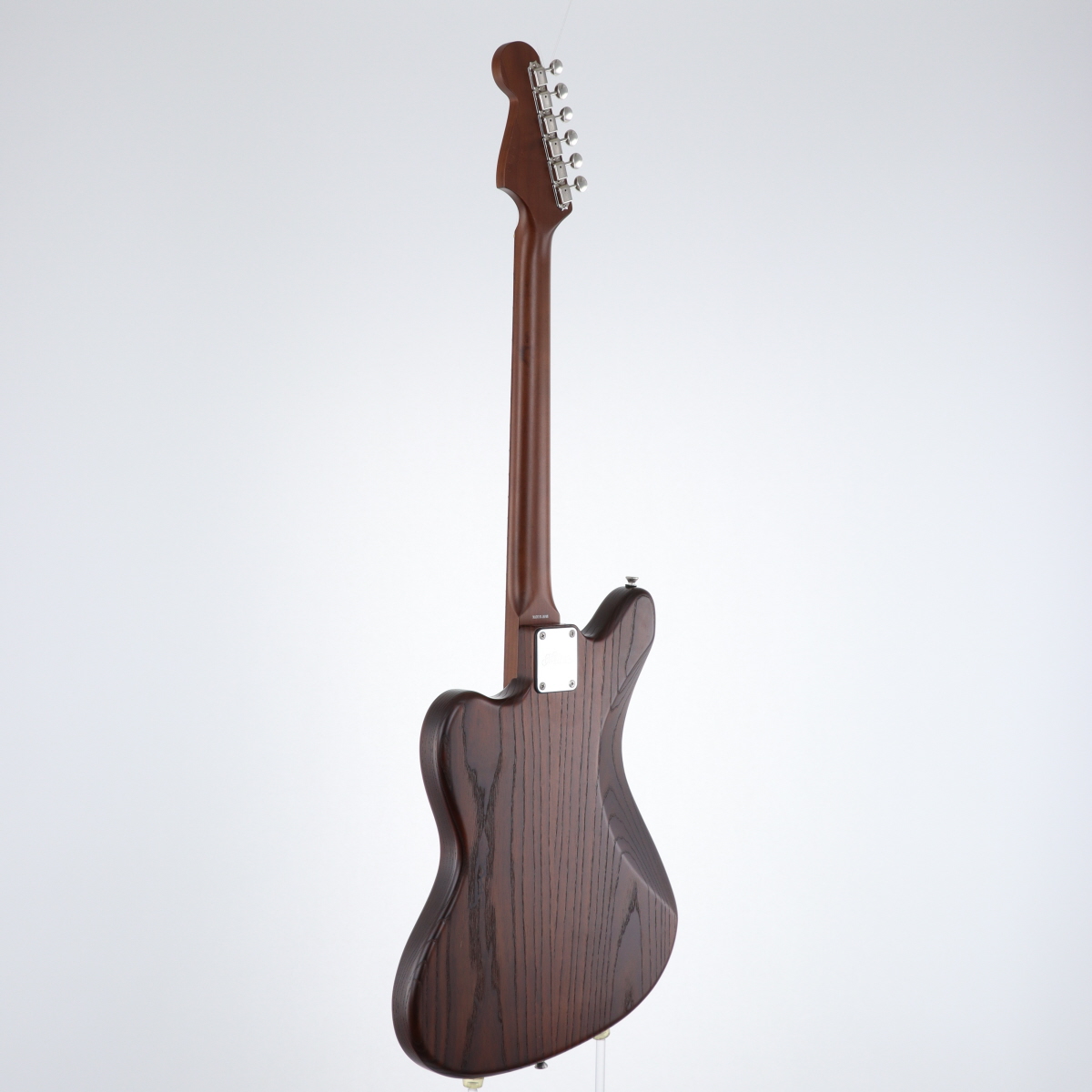 【2025】お歳暮・冬ギフト 中古】Momose / 【梅田限定！6月22日までの Natural MJM2-WTW/NJ フラワー・リース