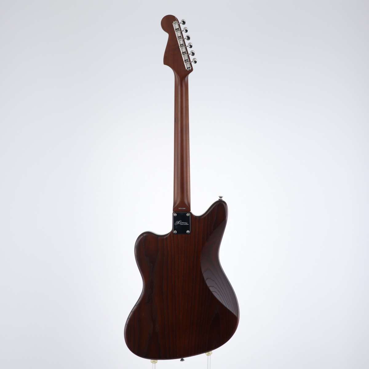 中古】Momose / MJM2-WTW/NJ Natural 【梅田限定！6月22日までの