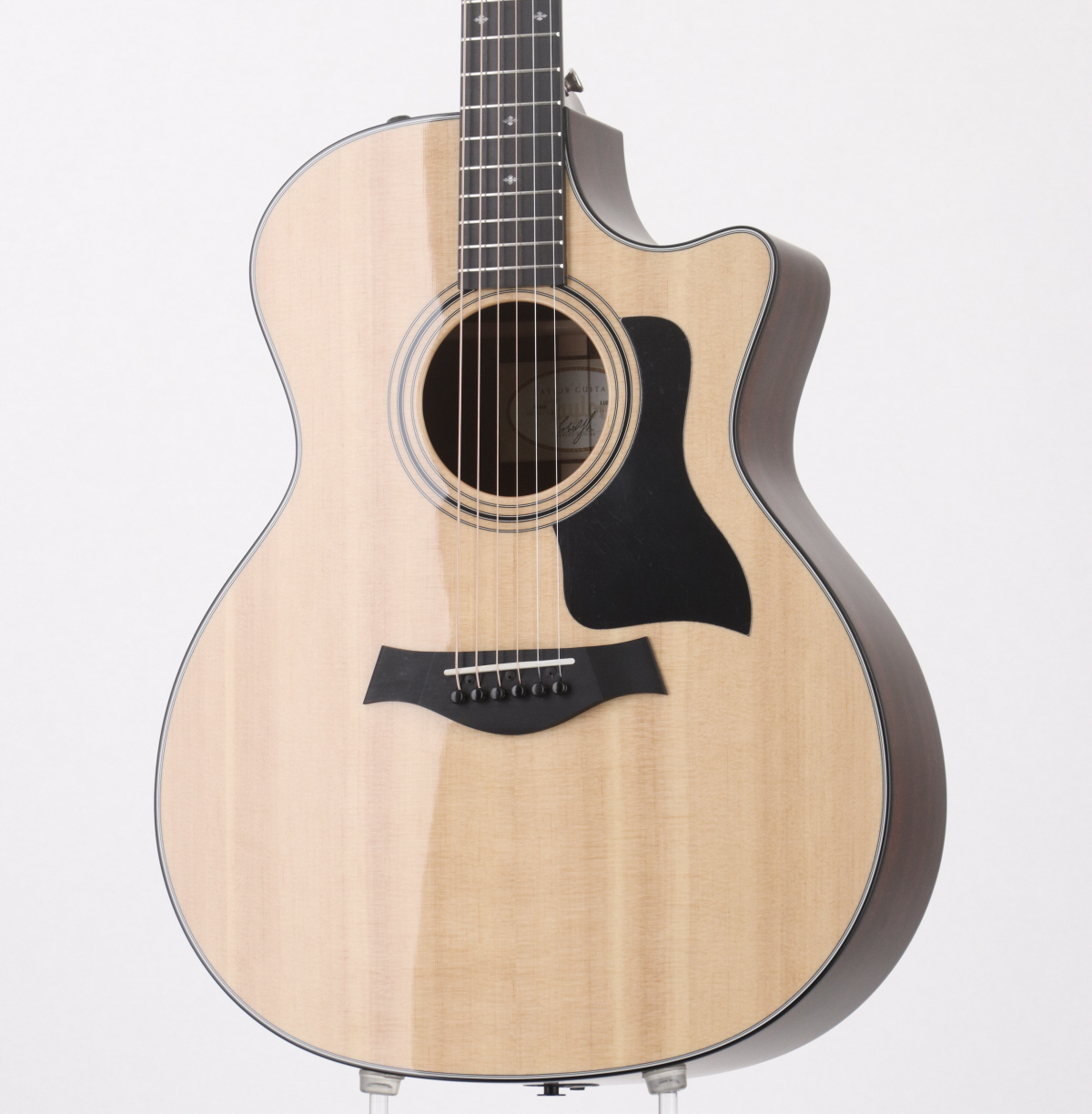 中古】TAYLOR / 314CE 2017【値下げ】【名古屋栄店】 | イシバシ楽器