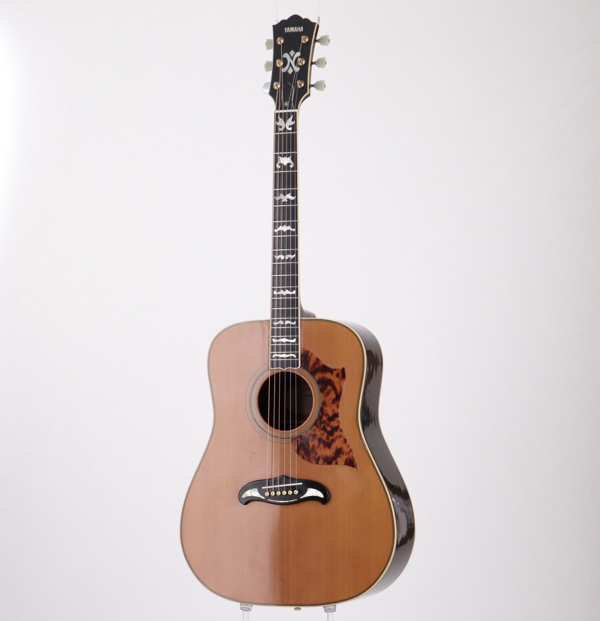 中古】YAMAHA / N-1000【名古屋栄店】【値下げ】 | イシバシ楽器