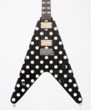 šFERNANDES / FV-105RR Musician's Series MOD 1980s̾ŲŹ