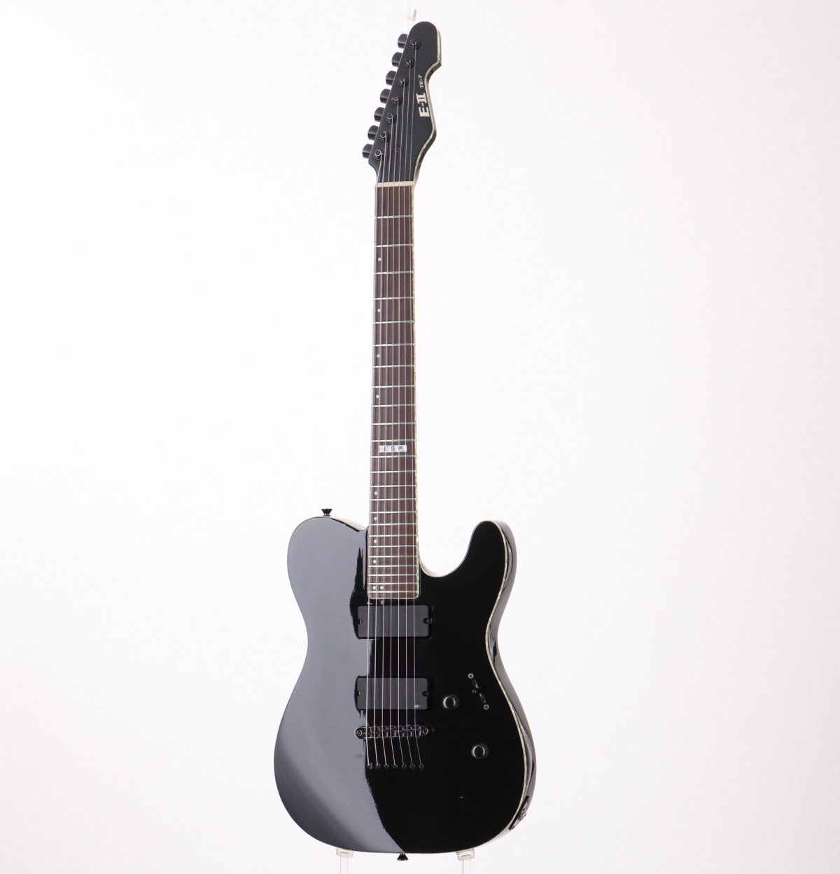 最終価格 CAJ electric d'eel ii 約2m 中古品 最終価格 CAJ electric d'eel ii 約2m 中古品 ケーブル・シールド