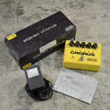 /ec/pic/product/2800003250413/2800003250413_4_s.jpg