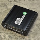 /ec/pic/product/2800003250437/2800003250437_2_s.jpg