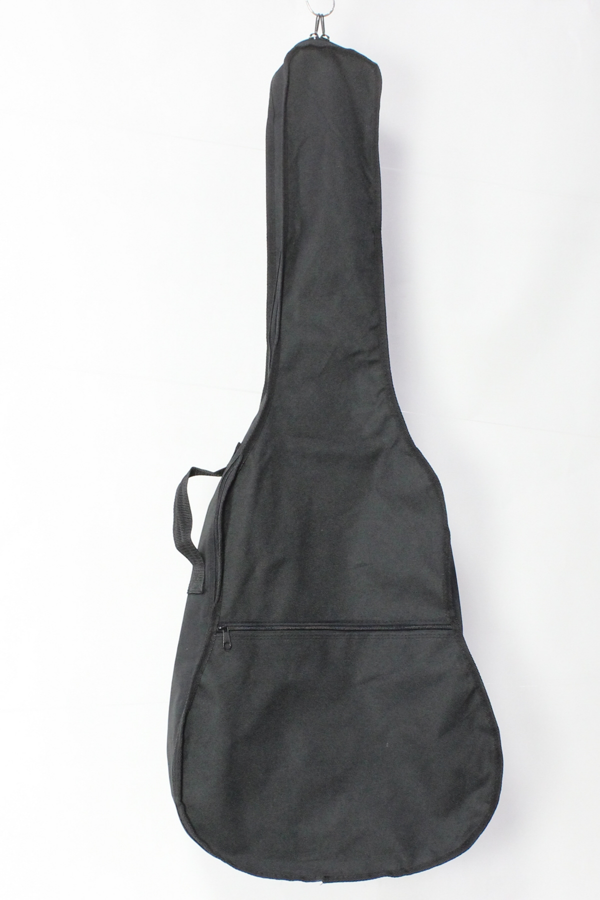 K.Yairi DY016N 改造品 1990製 中古 ガット ナイロン K.Yairi DY016N 改造品 1990製 中古 ガット ナイロン - メルカリ