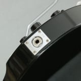 /ec/pic/product/2800003250741/2800003250741_10_s.jpg