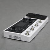 /ec/pic/product/2800003250758/2800003250758_6_s.jpg