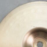 /ec/pic/product/2800003251151/2800003251151_9_s.jpg
