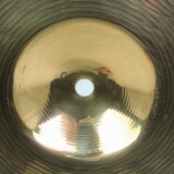 /ec/pic/product/2800003251175/2800003251175_3_s.jpg