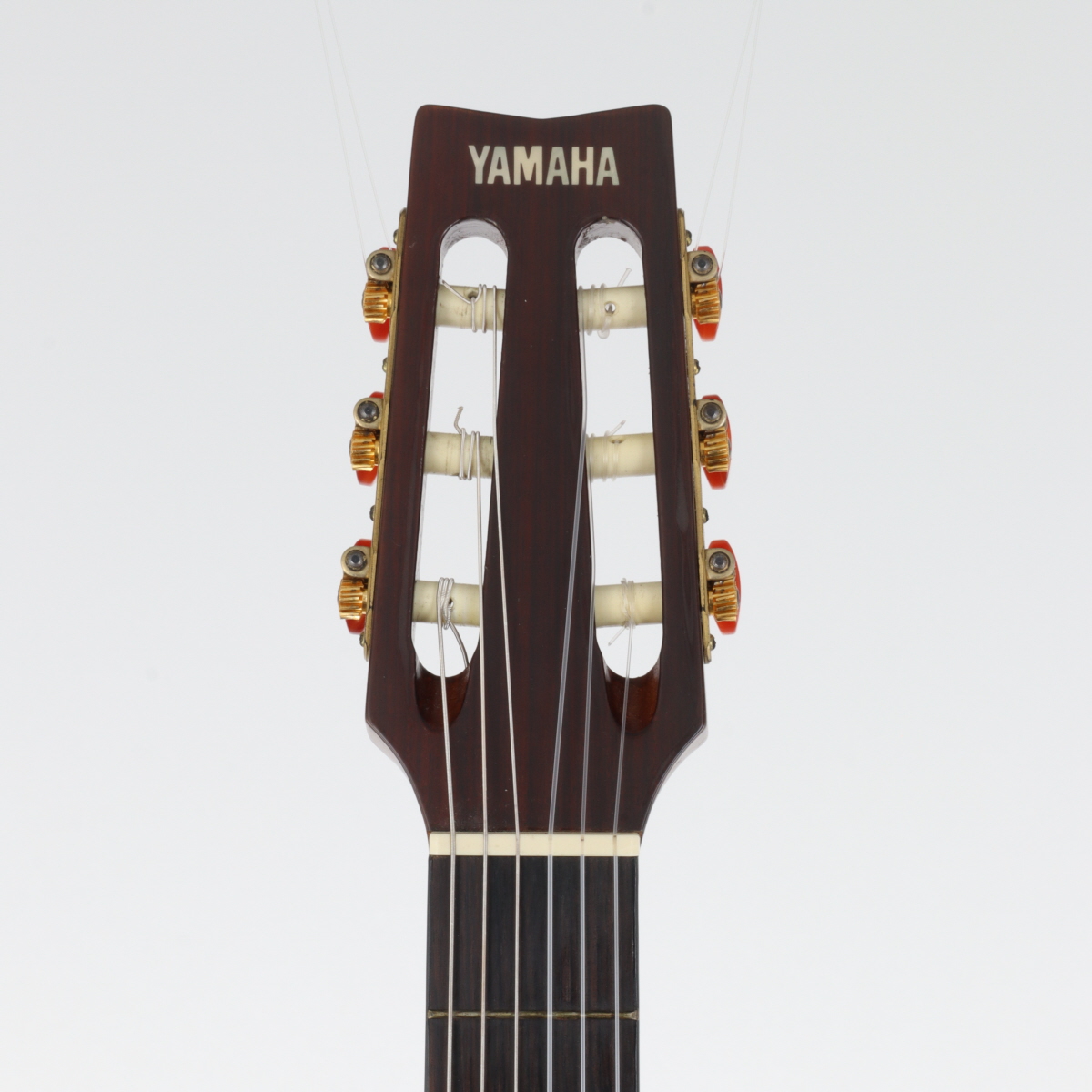 中古】YAMAHA / FPX-300N undefined【訳アリ】 【心斎橋店