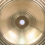 /ec/pic/product/2800003251229/2800003251229_3_s.jpg
