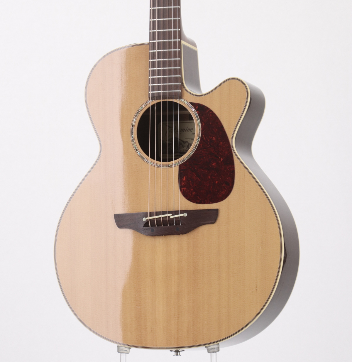 中古】Takamine / EAN46C【S/N:01031071】【横浜店】 | イシバシ楽器