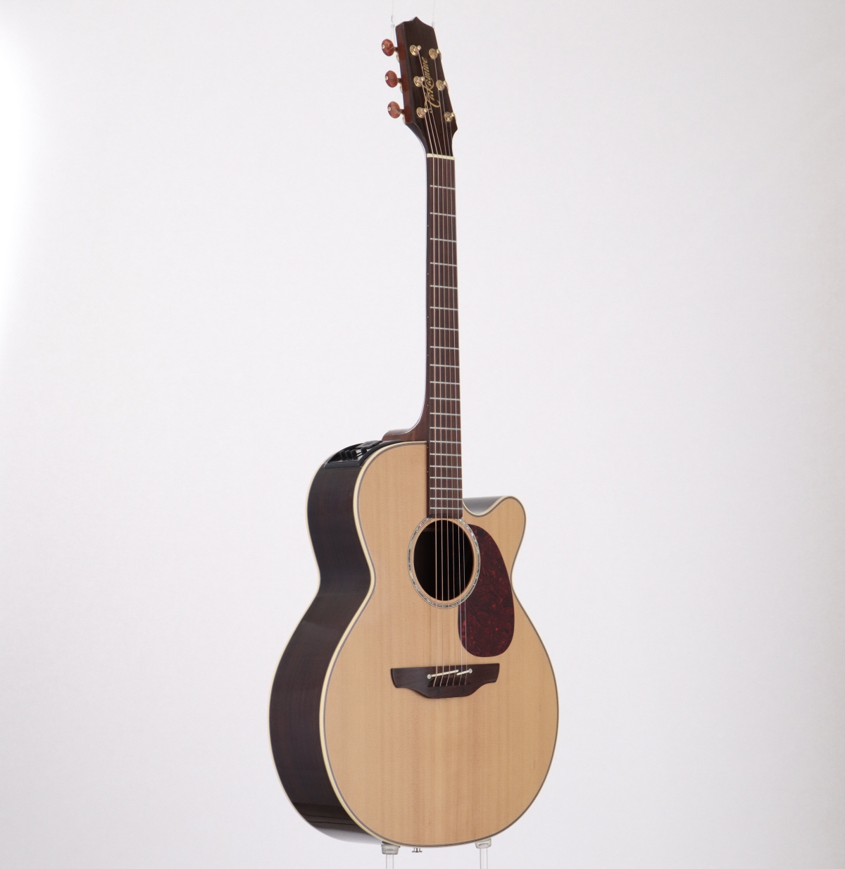 TAKAMINE TSA500 アコースティックギター TAKAMINE TSA500 アコースティックギター