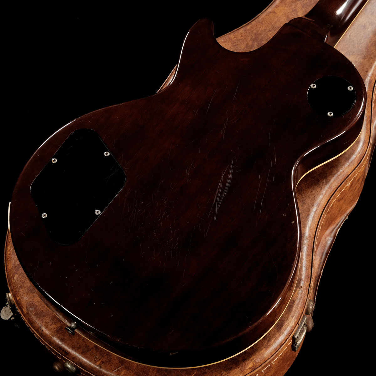 超貴重 1980年 TOKAI LS 上位機種 ワイルドフレイム 最終価格 超貴重 1980年 TOKAI LS 上位機種 ワイルドフレイム 最終価格 超