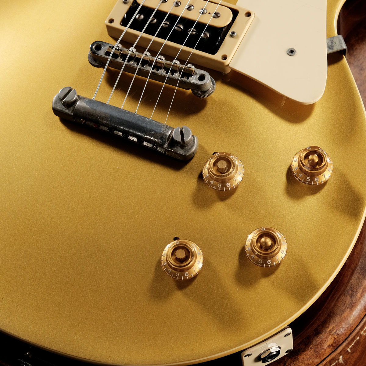 超貴重 1980年 TOKAI LS 上位機種 ワイルドフレイム 最終価格 超貴重 1980年 TOKAI LS 上位機種 ワイルドフレイム 最終価格