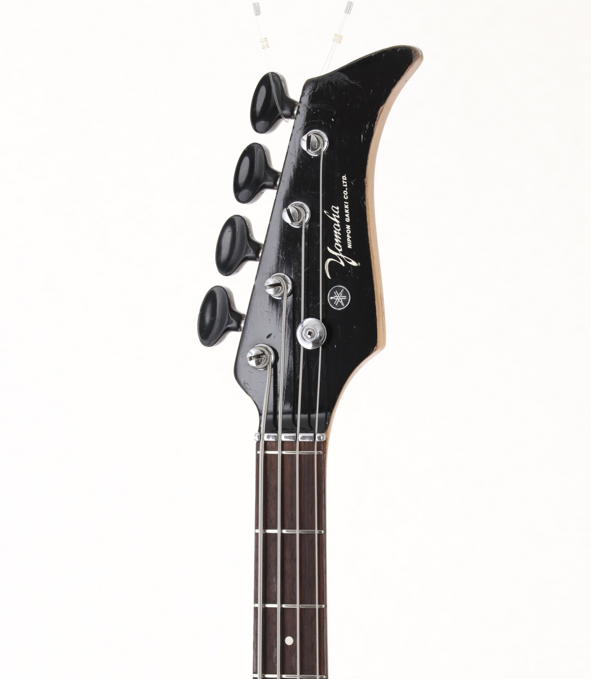 中古】YAMAHA / SB-2 1966 【渋谷店】 | イシバシ楽器