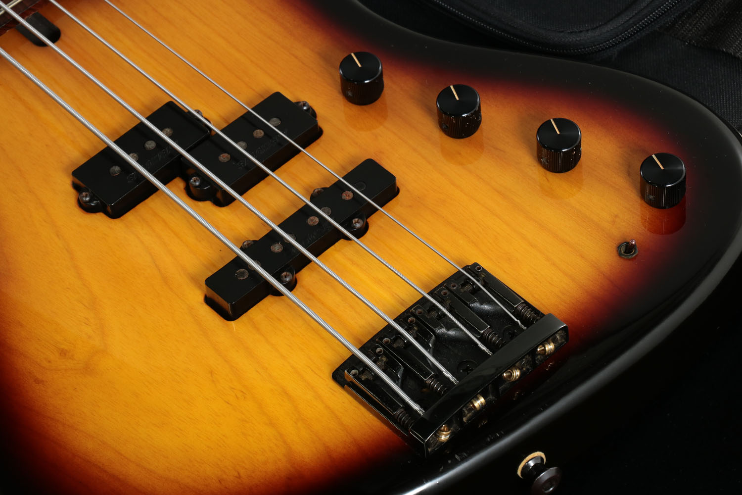 【激レア】SadowskyNYC PBタイプ　サドウスキーニューヨークプレベ sd-samune-768x483.jpg