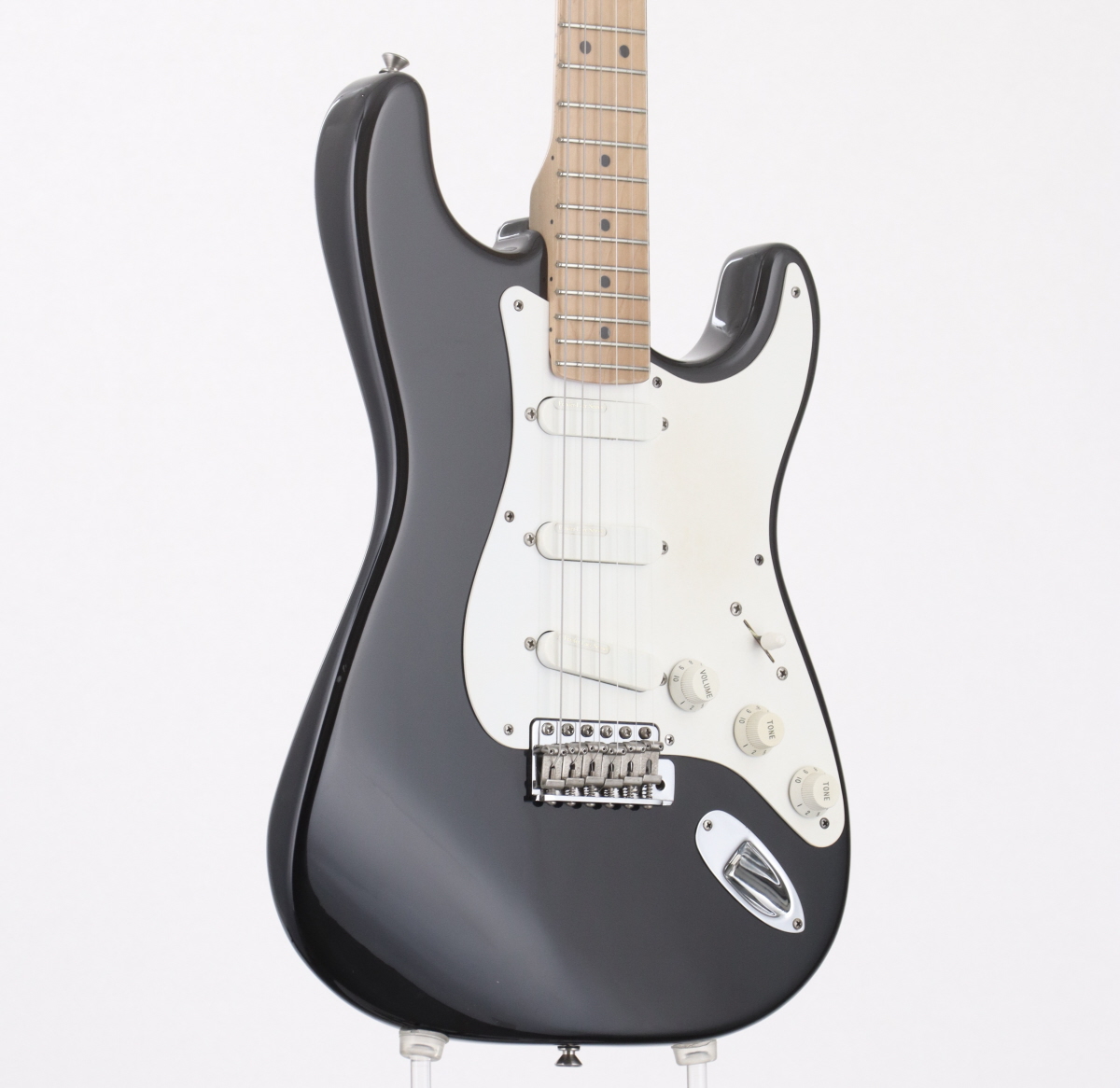 クラプトン　Fender Deluxe Powerhouse ジャンク Fender Deluxe Powerhouse Stratocaster | Reverb