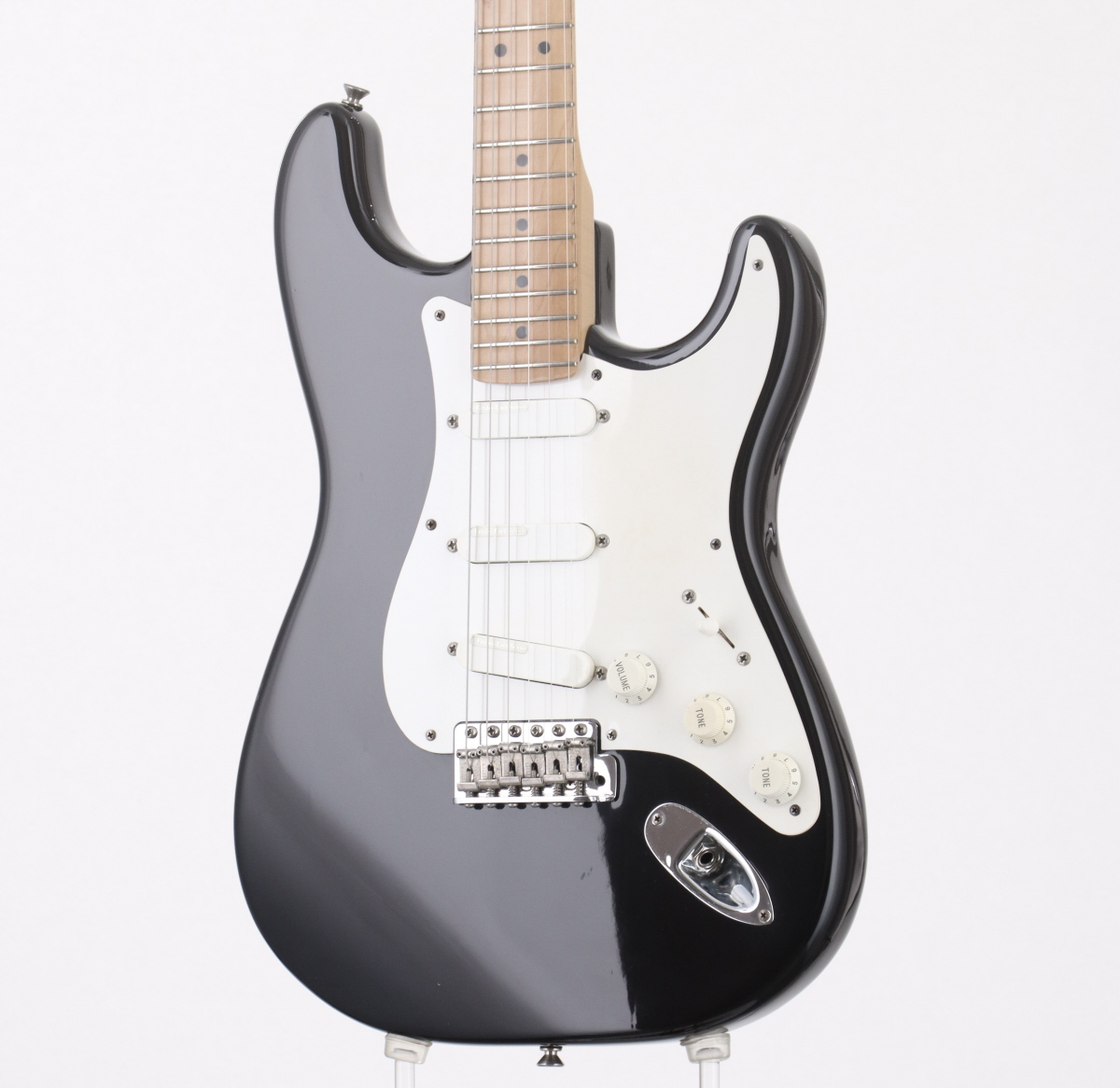 クラプトン　Fender Deluxe Powerhouse ジャンク 中古】FENDER USA / Eric Clapton Stratocaster w/Lace Sensor