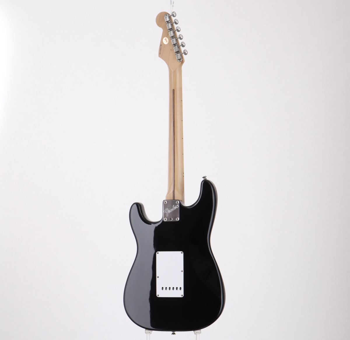 クラプトン　Fender Deluxe Powerhouse ジャンク 中古】Fender / Deluxe Powerhouse Stratocaster LPB【新宿店