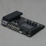 /ec/pic/product/2800003251564/2800003251564_3_s.jpg