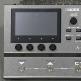 /ec/pic/product/2800003251564/2800003251564_6_s.jpg