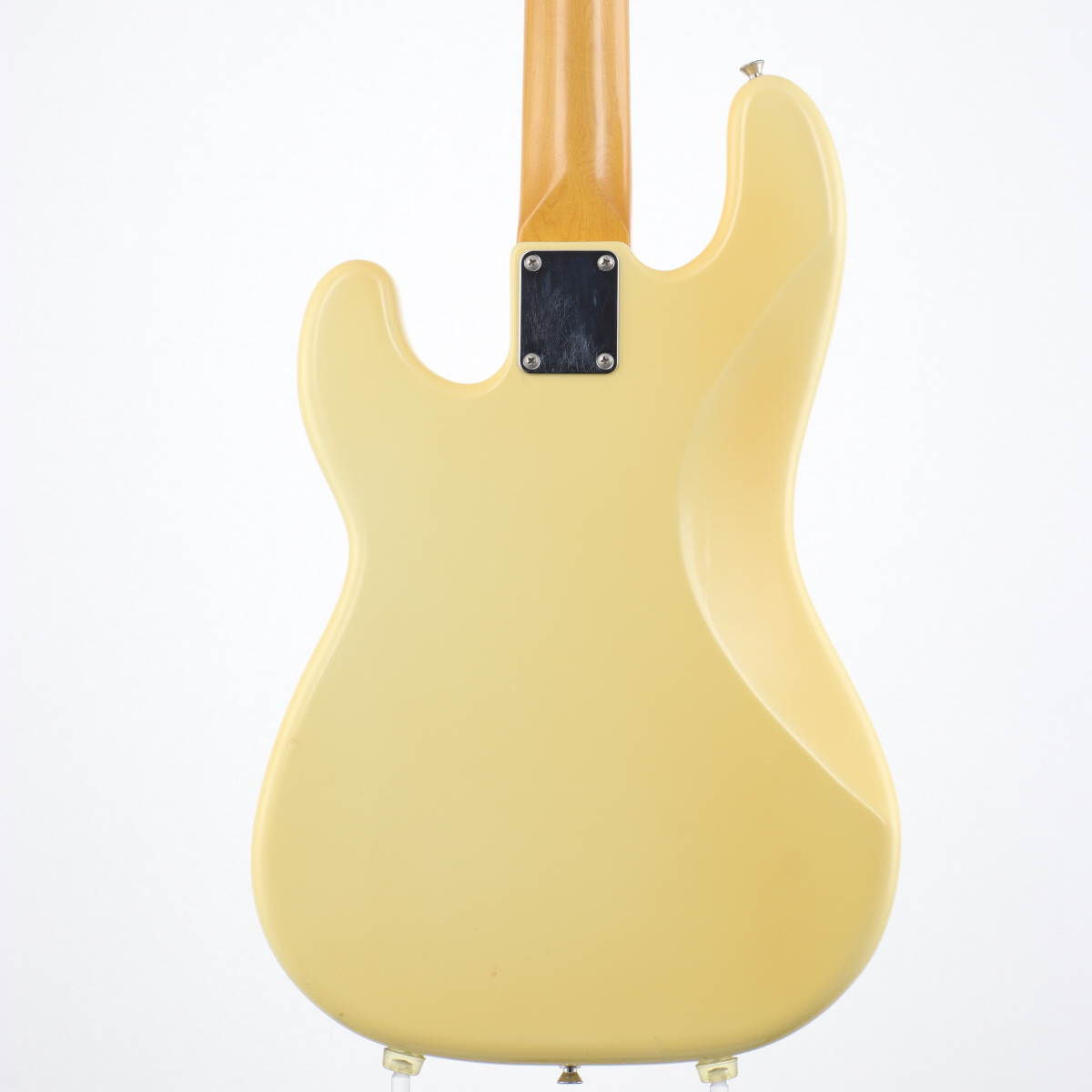 中古】Edwards / E-PB-83R/LT Vintage White 【梅田店