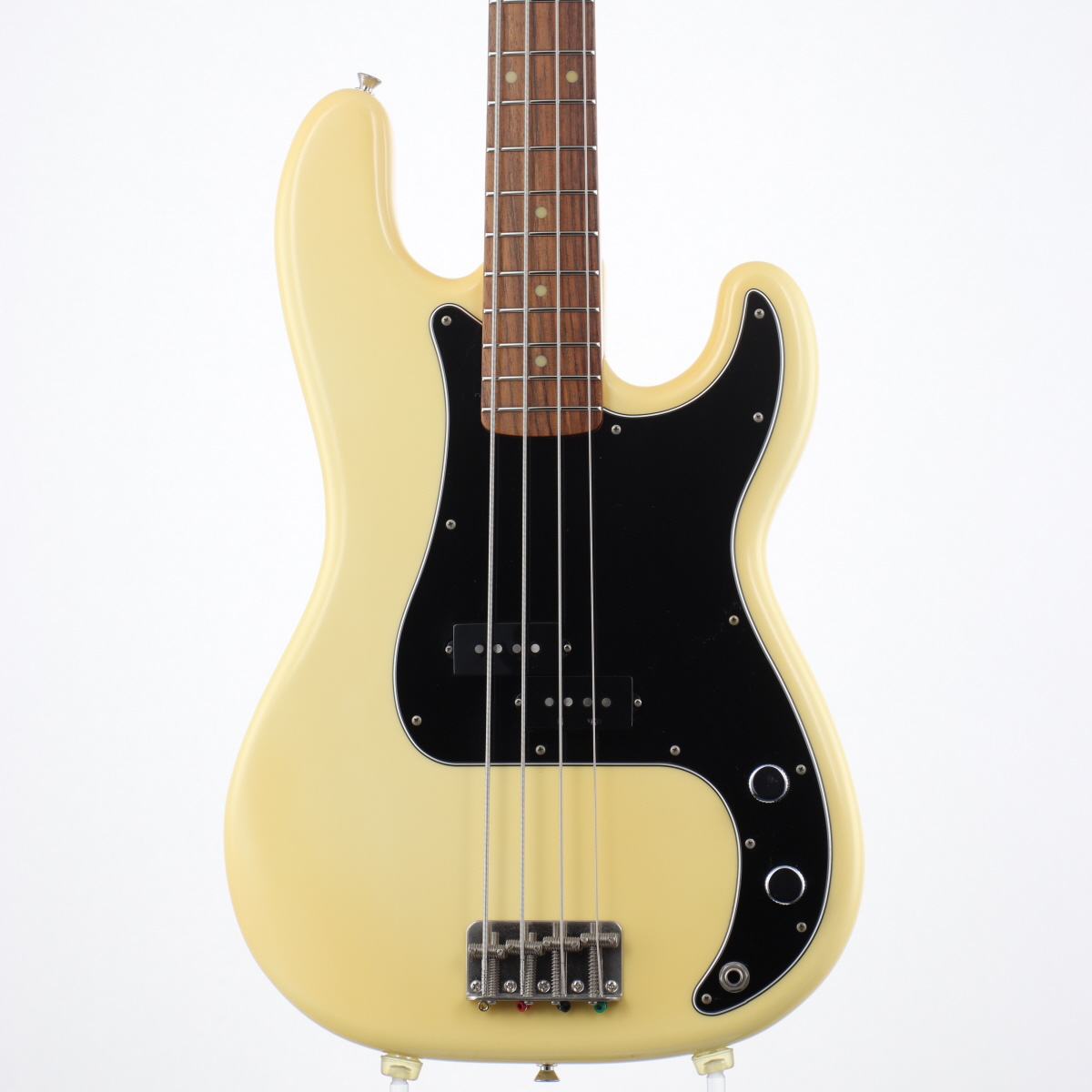 中古】Edwards / E-PB-83R/LT Vintage White 【梅田店