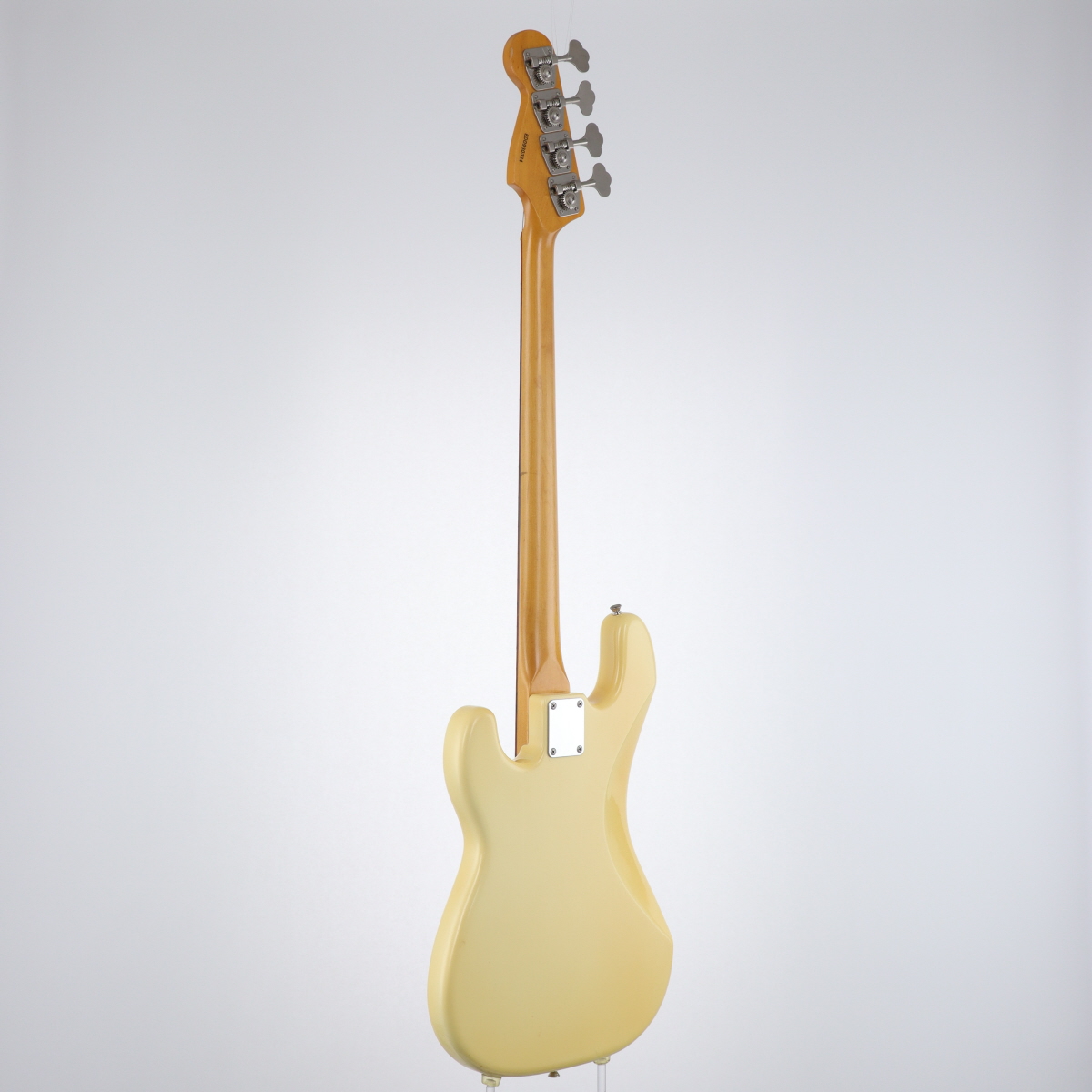 中古】Edwards / E-PB-83R/LT Vintage White 【梅田店