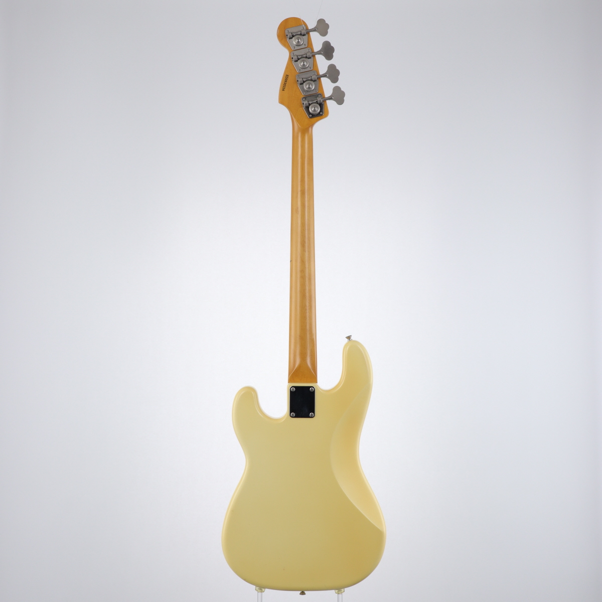 中古】Edwards / E-PB-83R/LT Vintage White 【梅田店