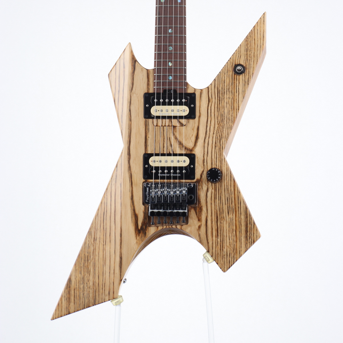 killer エレキギター　中古美品 6602953d0ee5d005bd6449f1.jpg