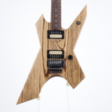中古】Killer / KG-PRIME Signature Ultimate Burned natural
