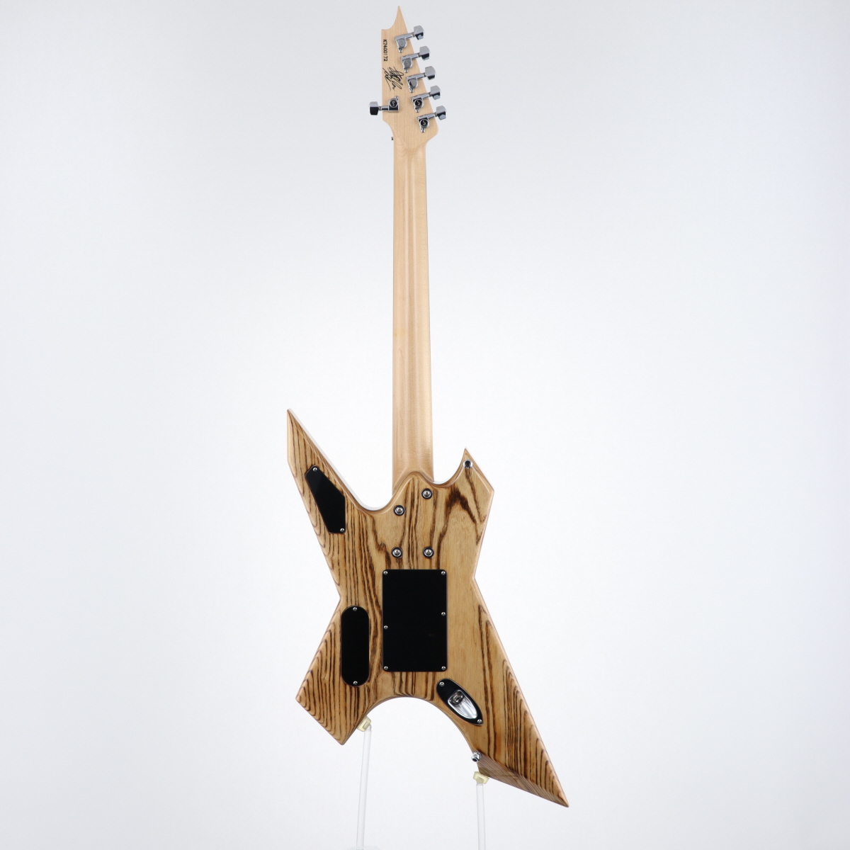 中古】Killer / KG-PRIME Signature Ultimate Burned natural