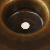 /ec/pic/product/2800003251854/2800003251854_7_s.jpg