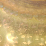 /ec/pic/product/2800003251854/2800003251854_8_s.jpg