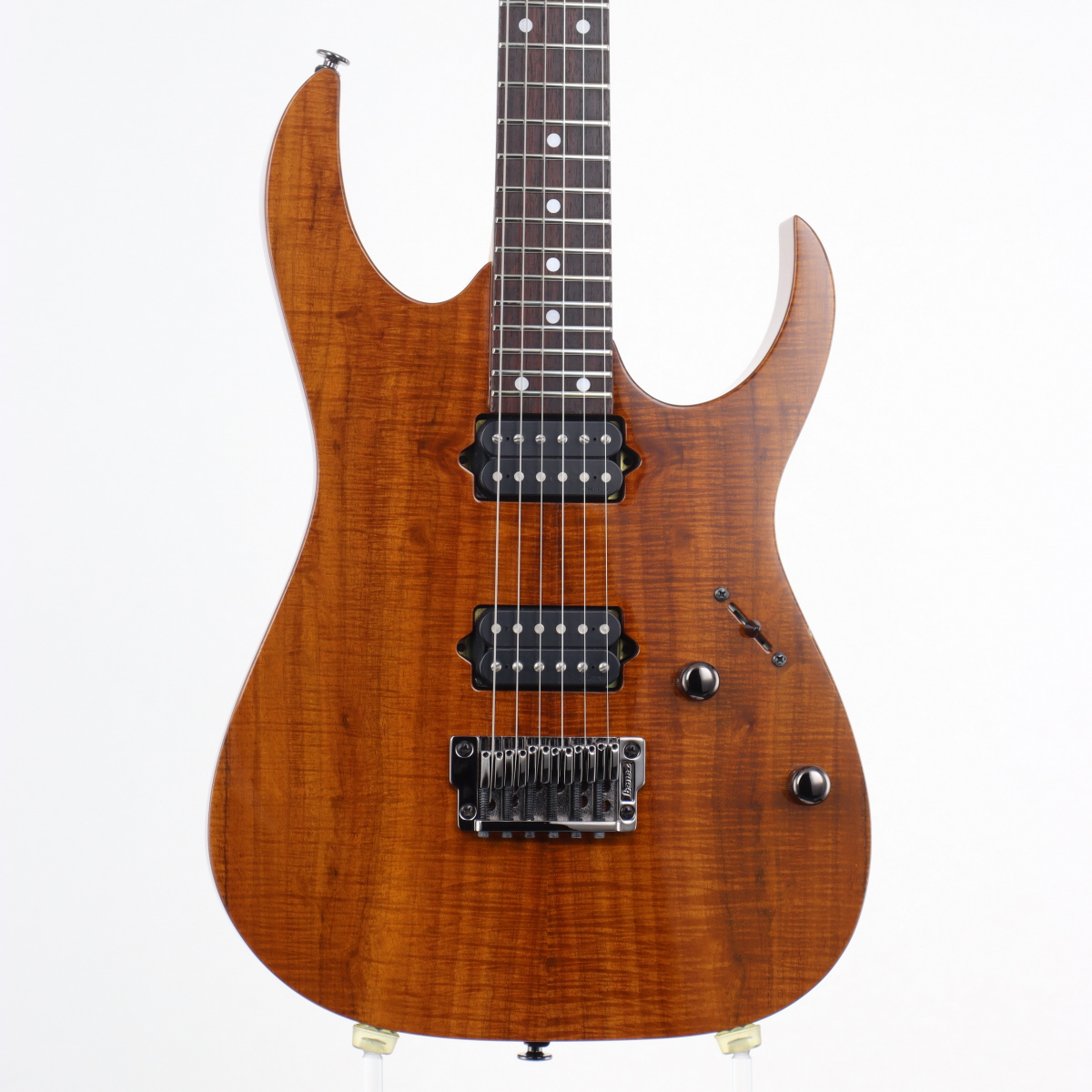 ギター Ibanez RG652KFX Amazon.co.jp: Ibanez アイバニーズ RG Prestige Series