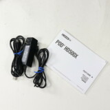 /ec/pic/product/2800003252202/2800003252202_4_s.jpg